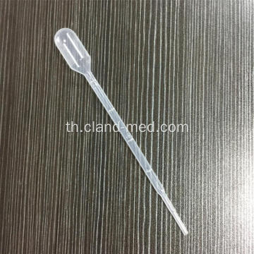 PASTEUR PIPETTE